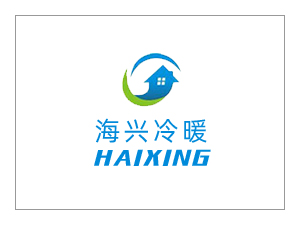 五一公益活動(dòng)，徐州市全國(guó)勞模福利來了